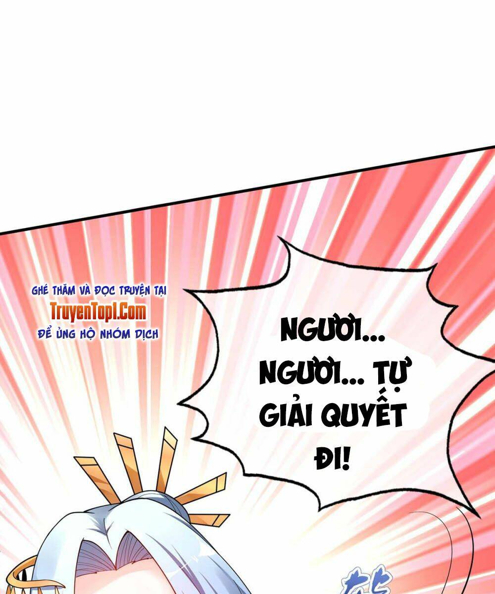 page_26.jpg