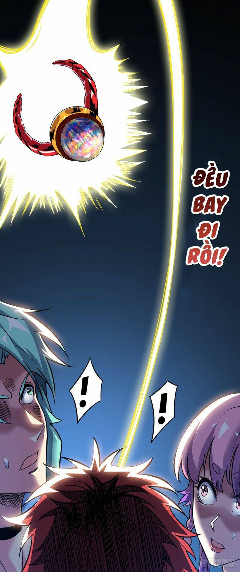 page_4.jpg