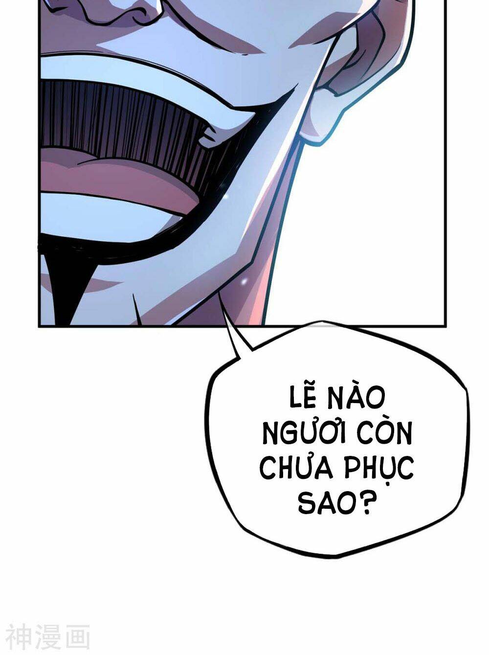page_13.jpg