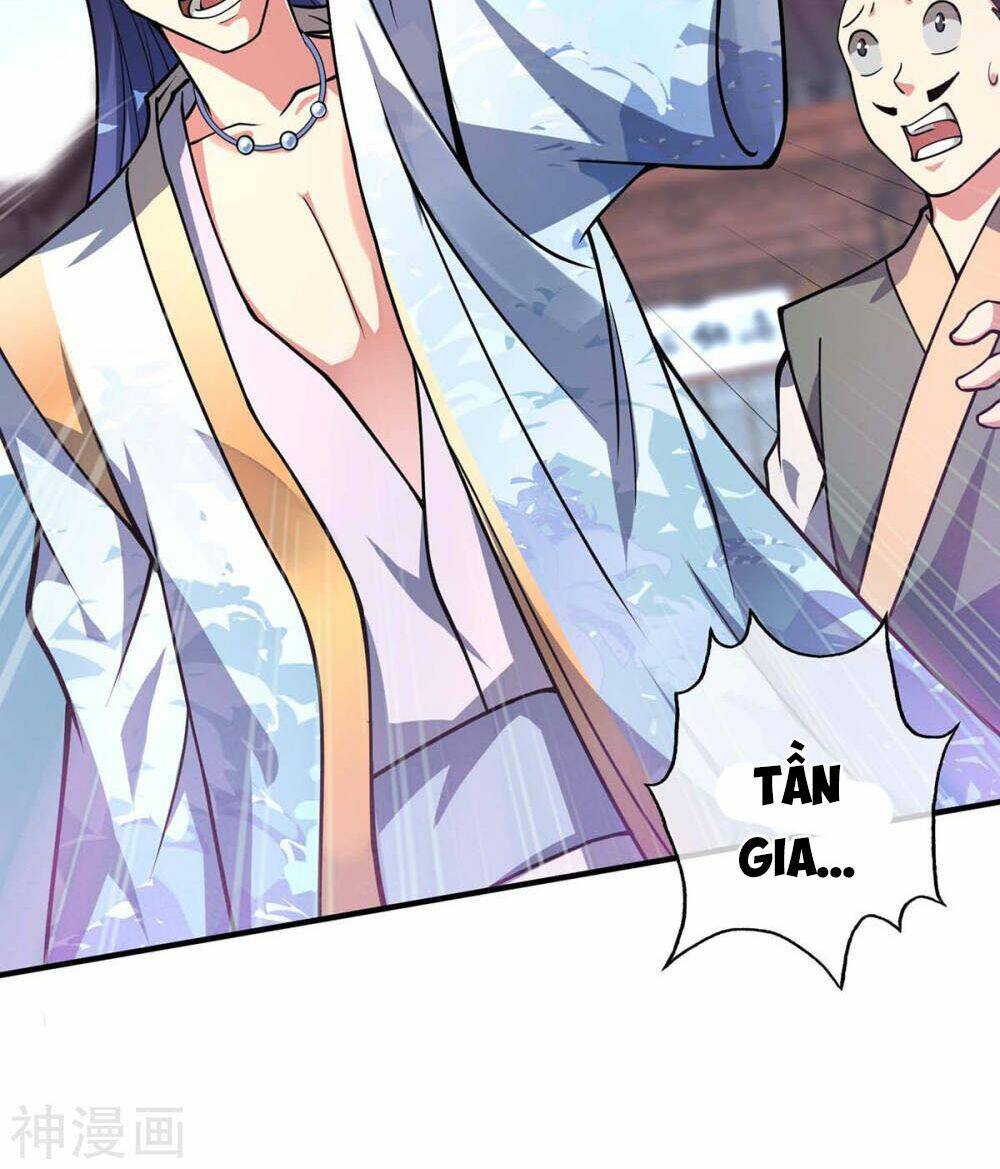 page_21.jpg