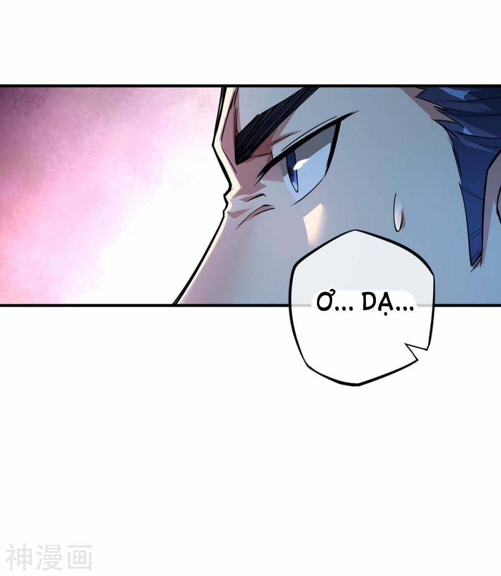 page_23.jpg