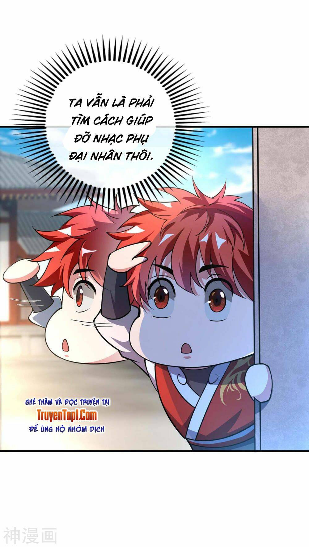 page_25.jpg