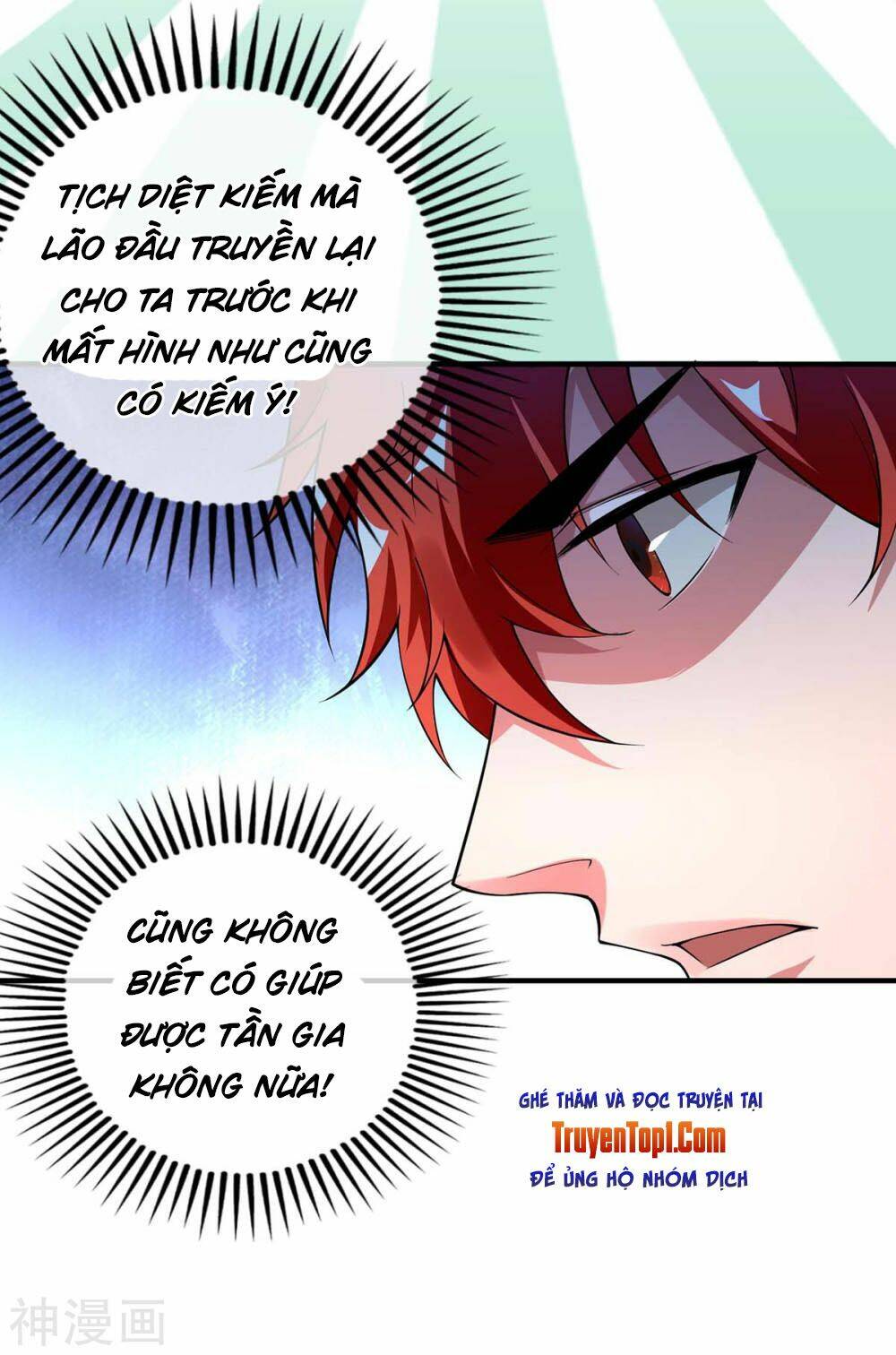 page_3.jpg