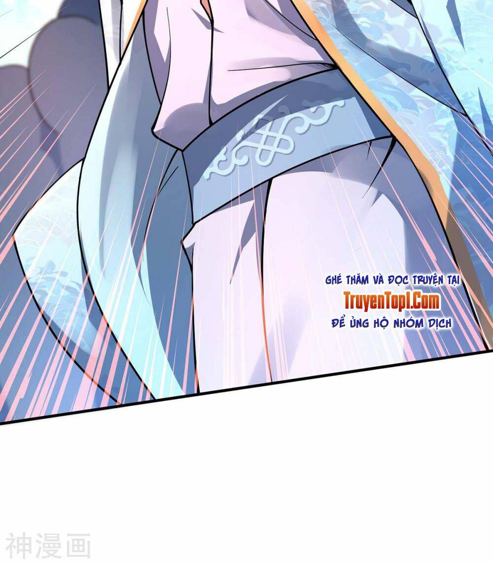 page_9.jpg