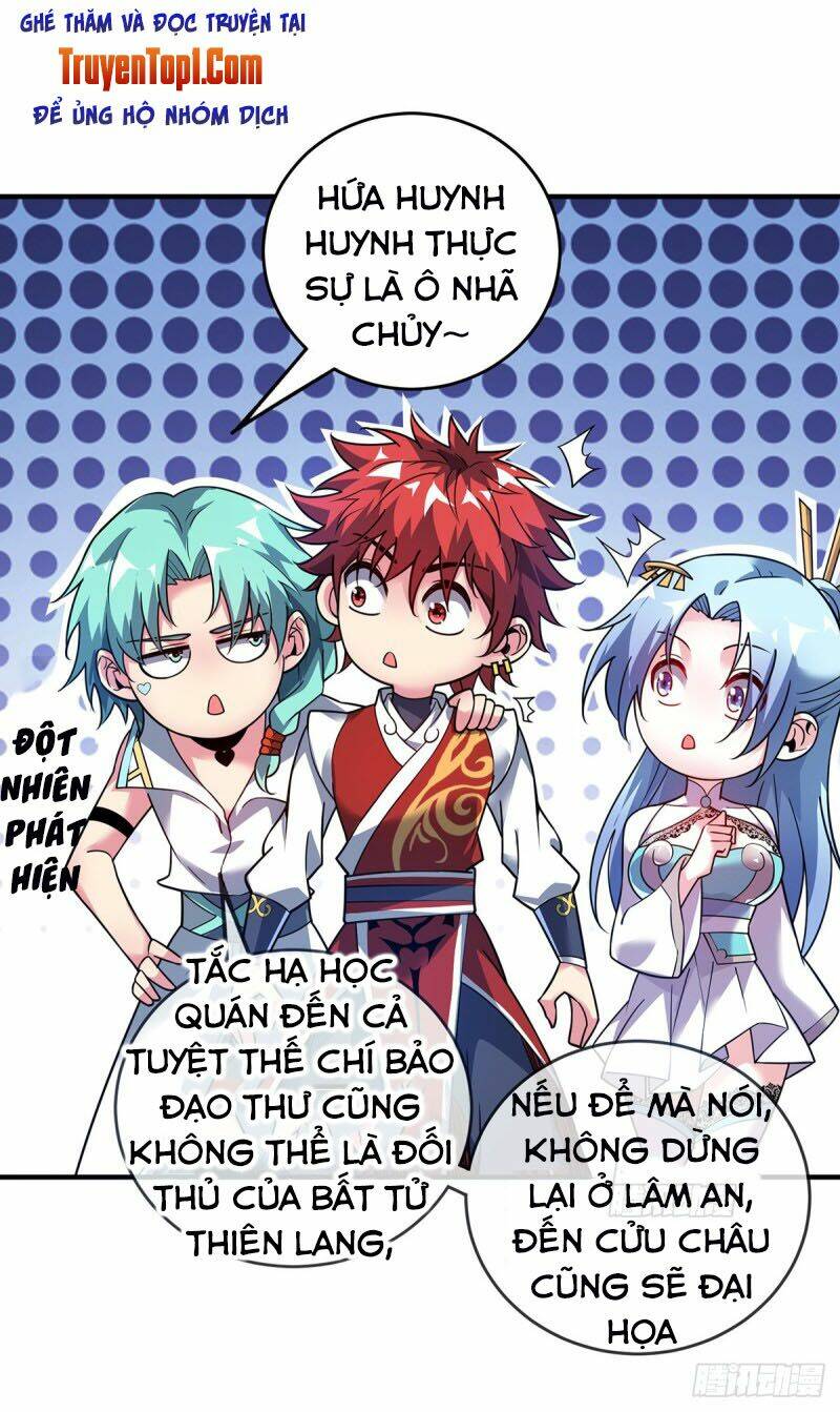 page_1.jpg