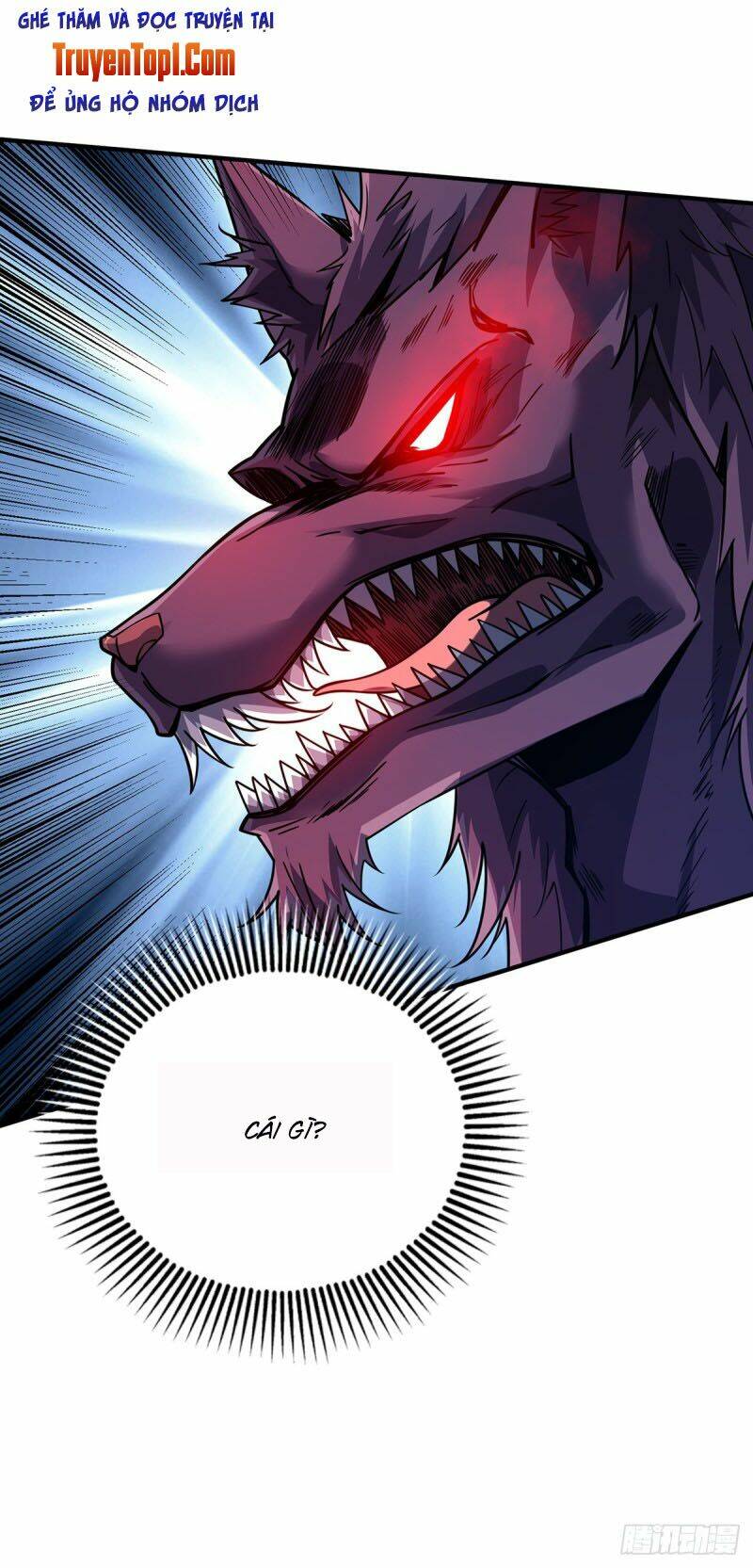 page_23.jpg