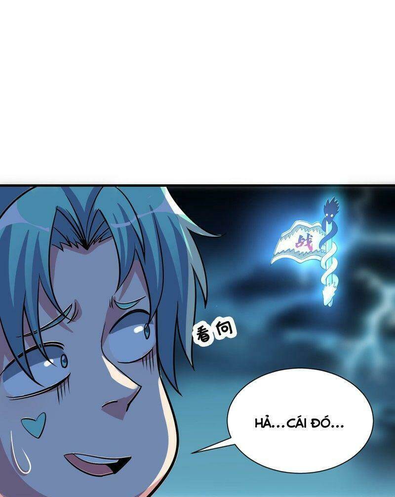 page_5.jpg