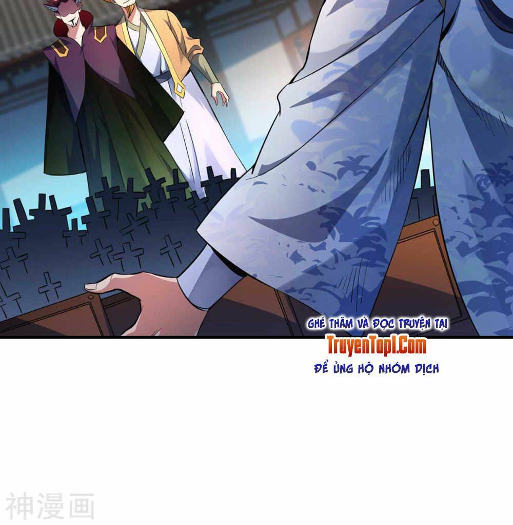 page_17.jpg