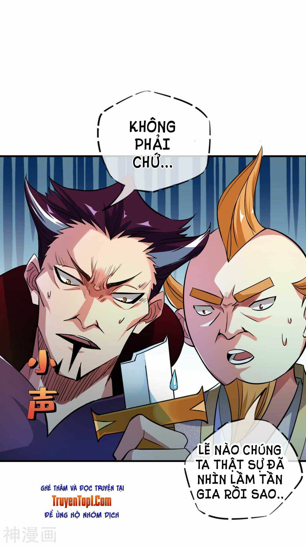 page_37.jpg