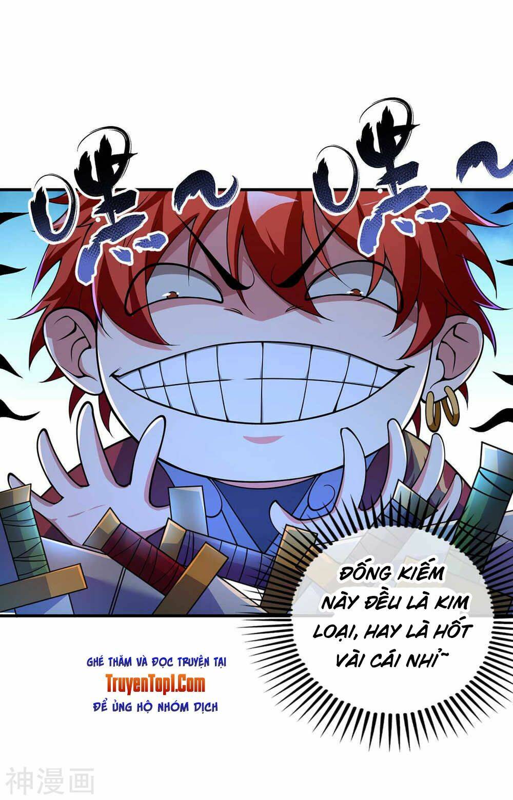 page_8.jpg