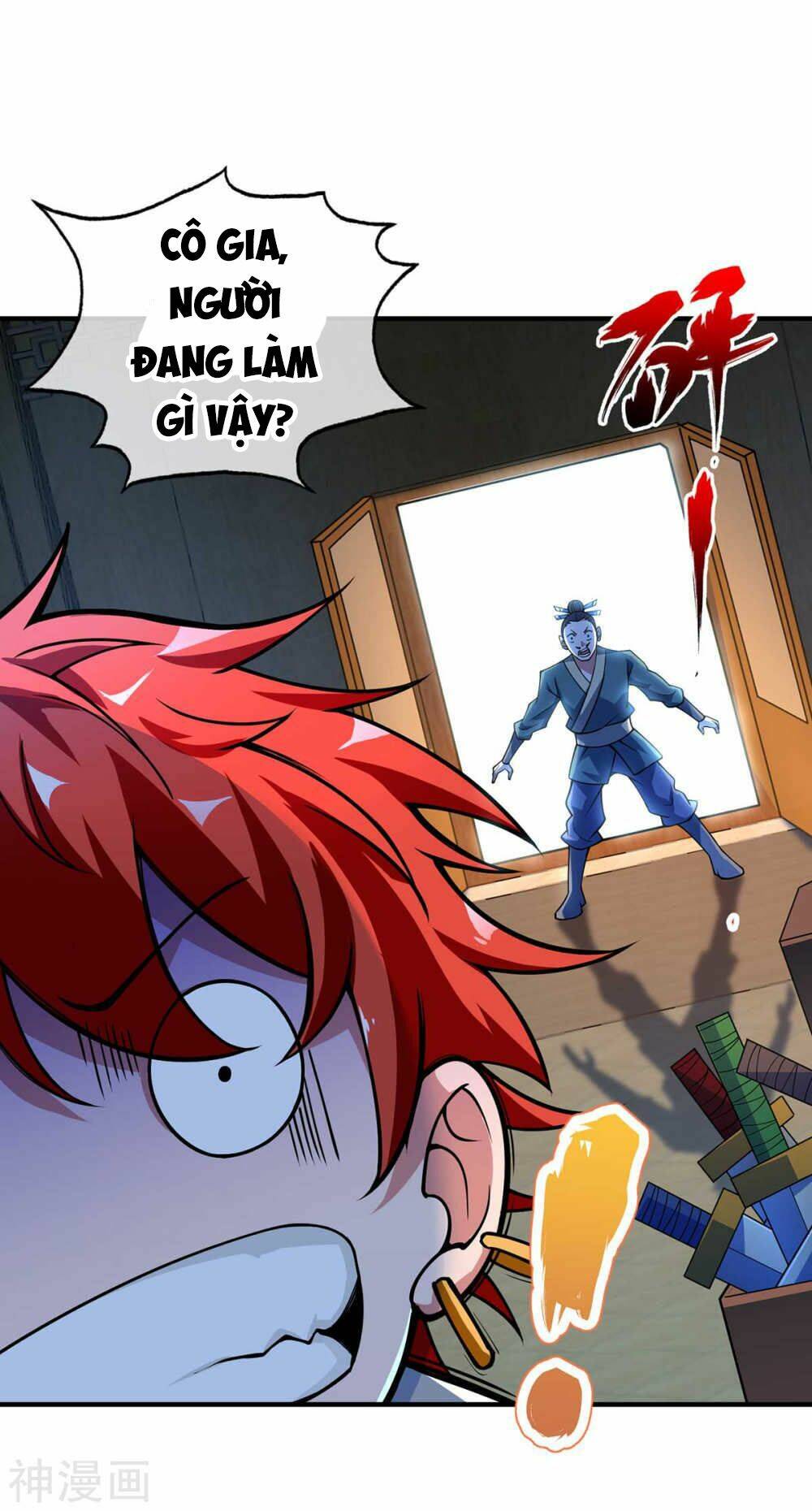 page_9.jpg