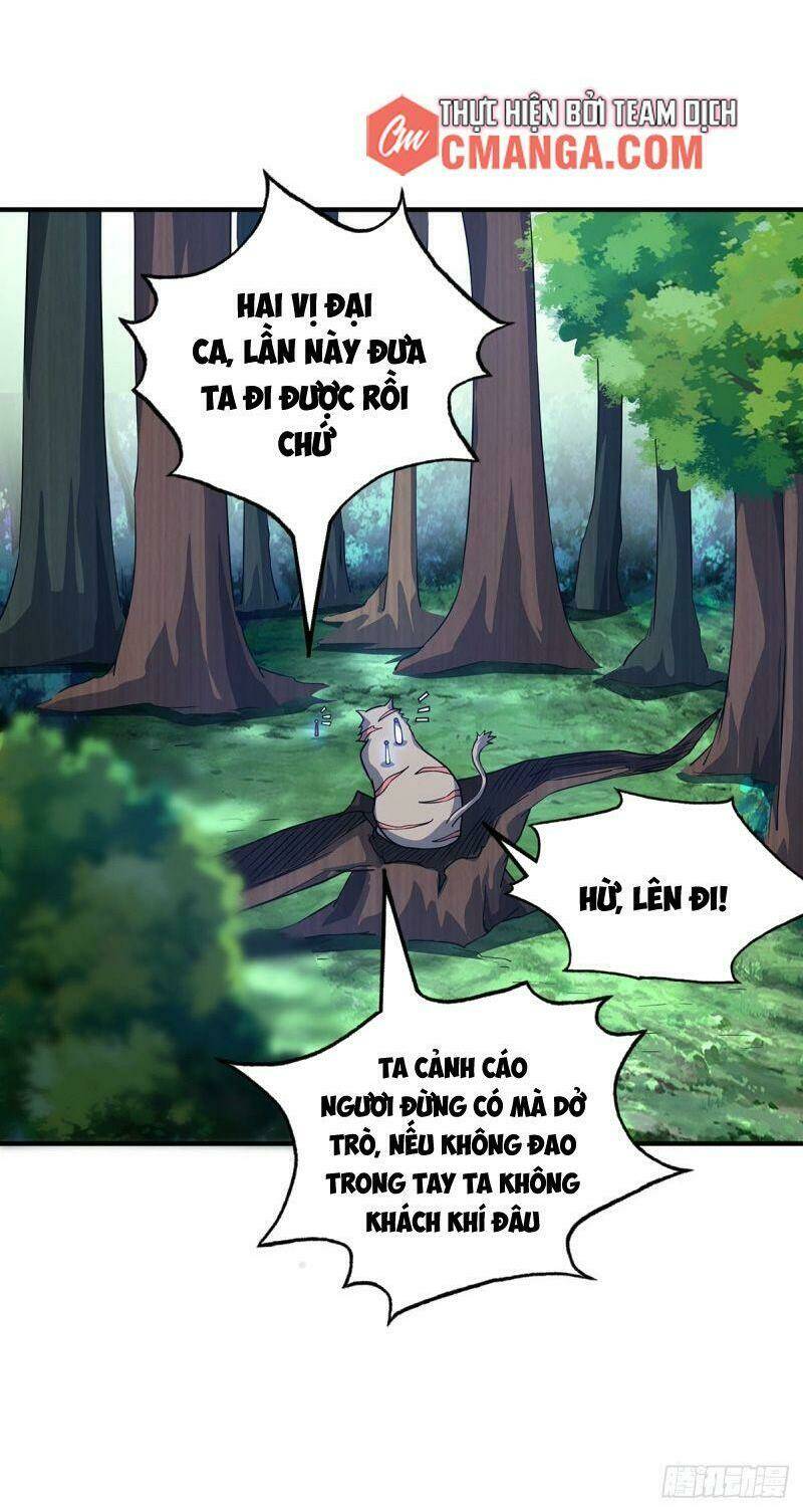 page_2.jpg
