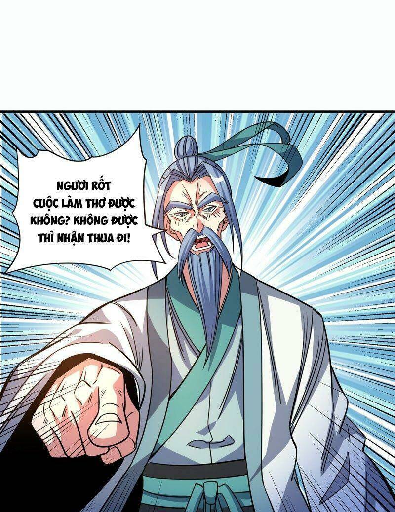 page_25.jpg