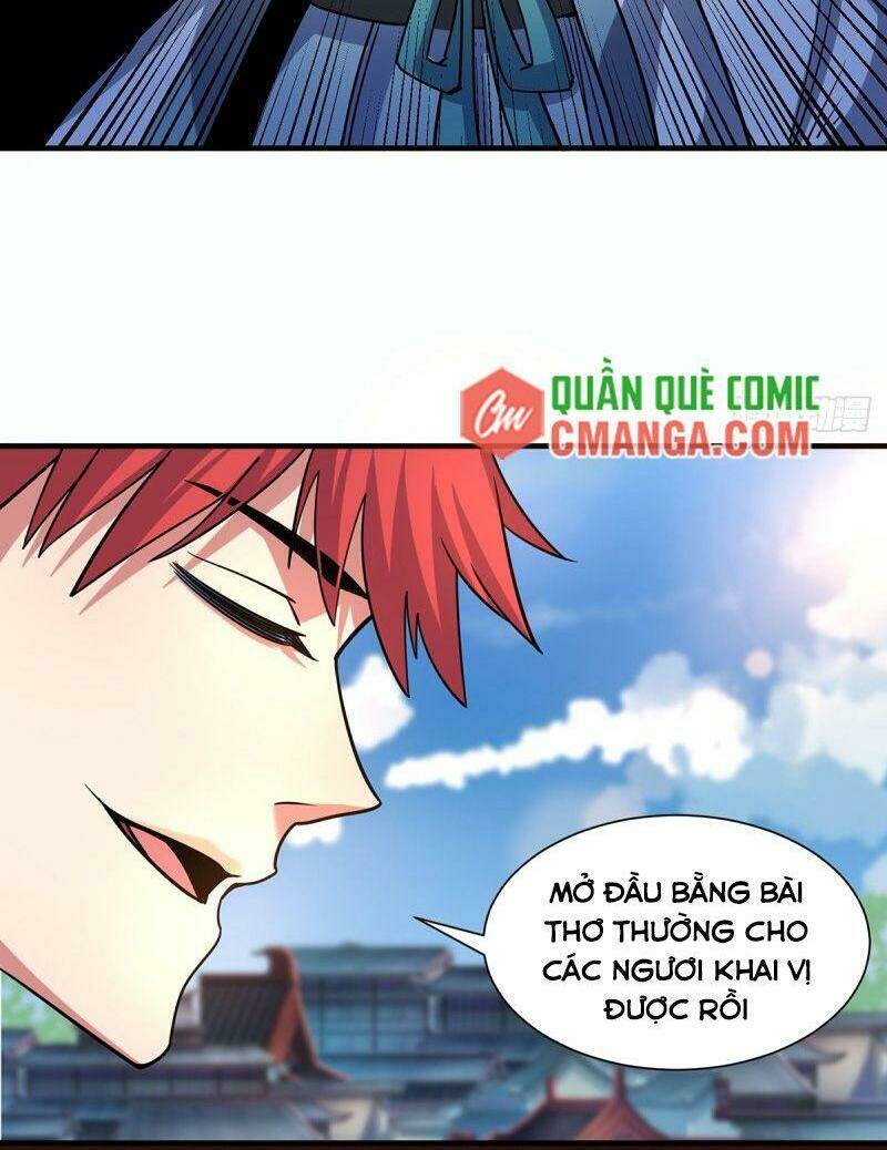 page_26.jpg
