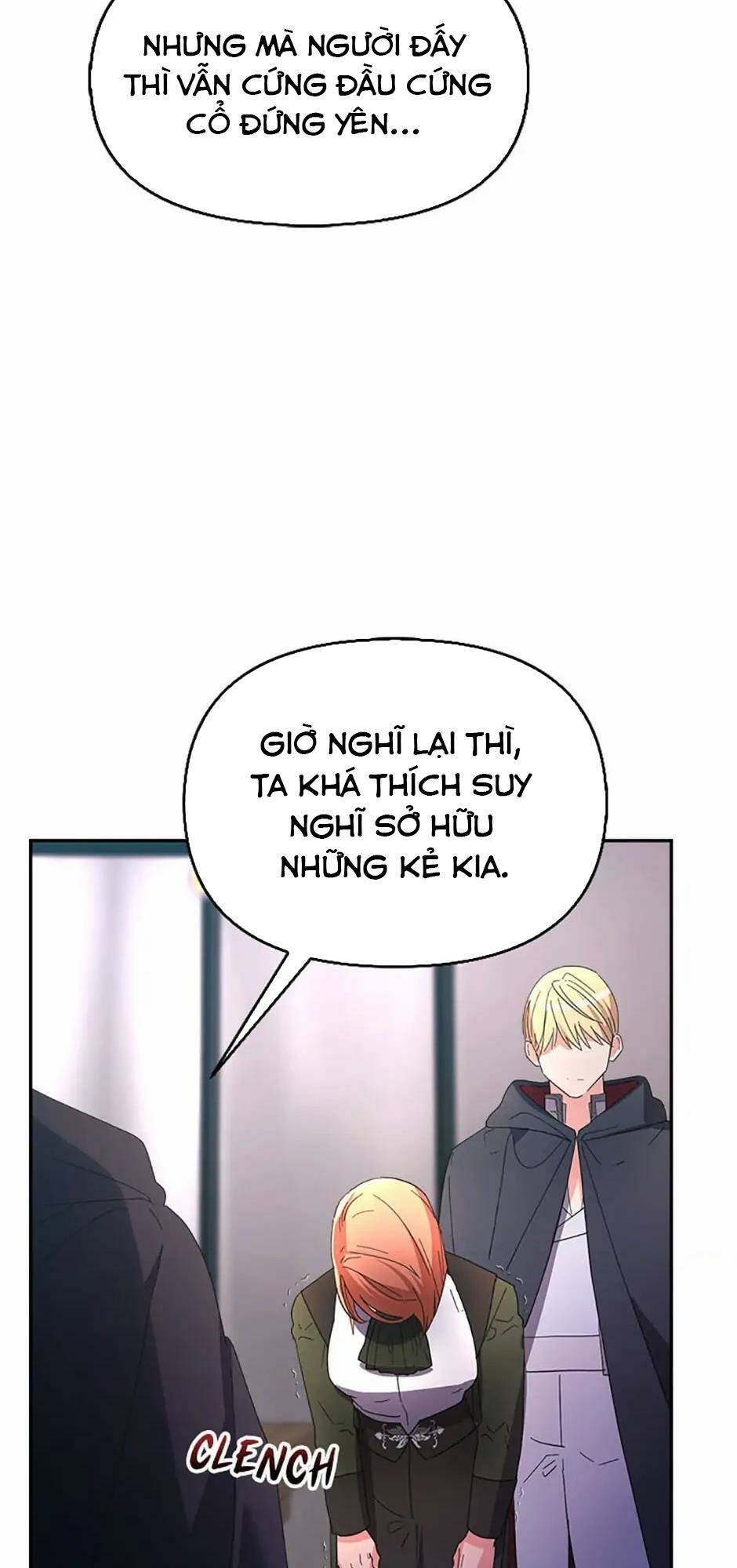 page_12.jpg