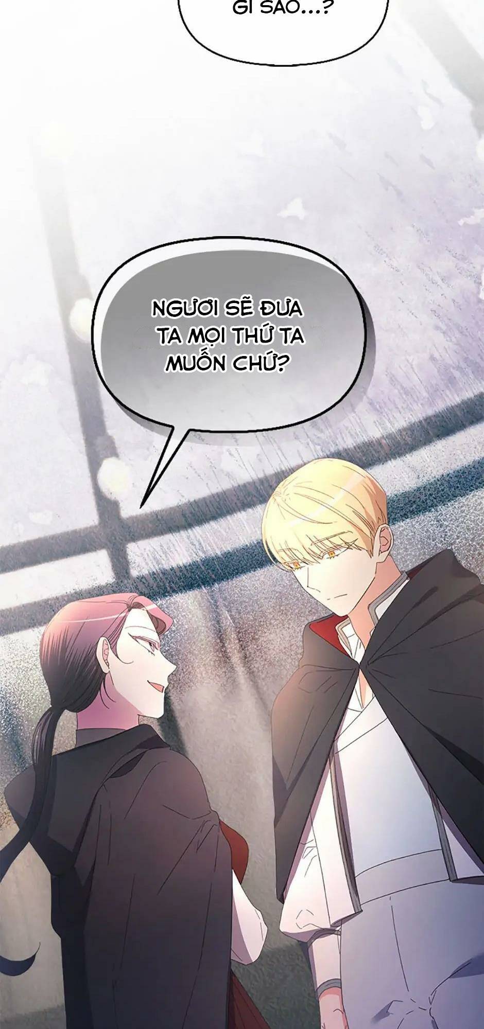 page_16.jpg