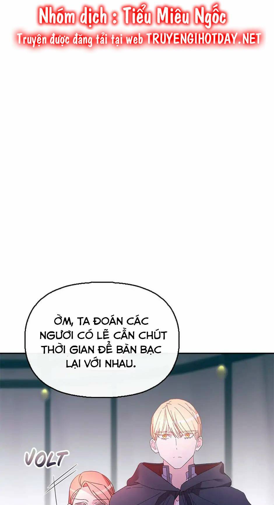 page_21.jpg