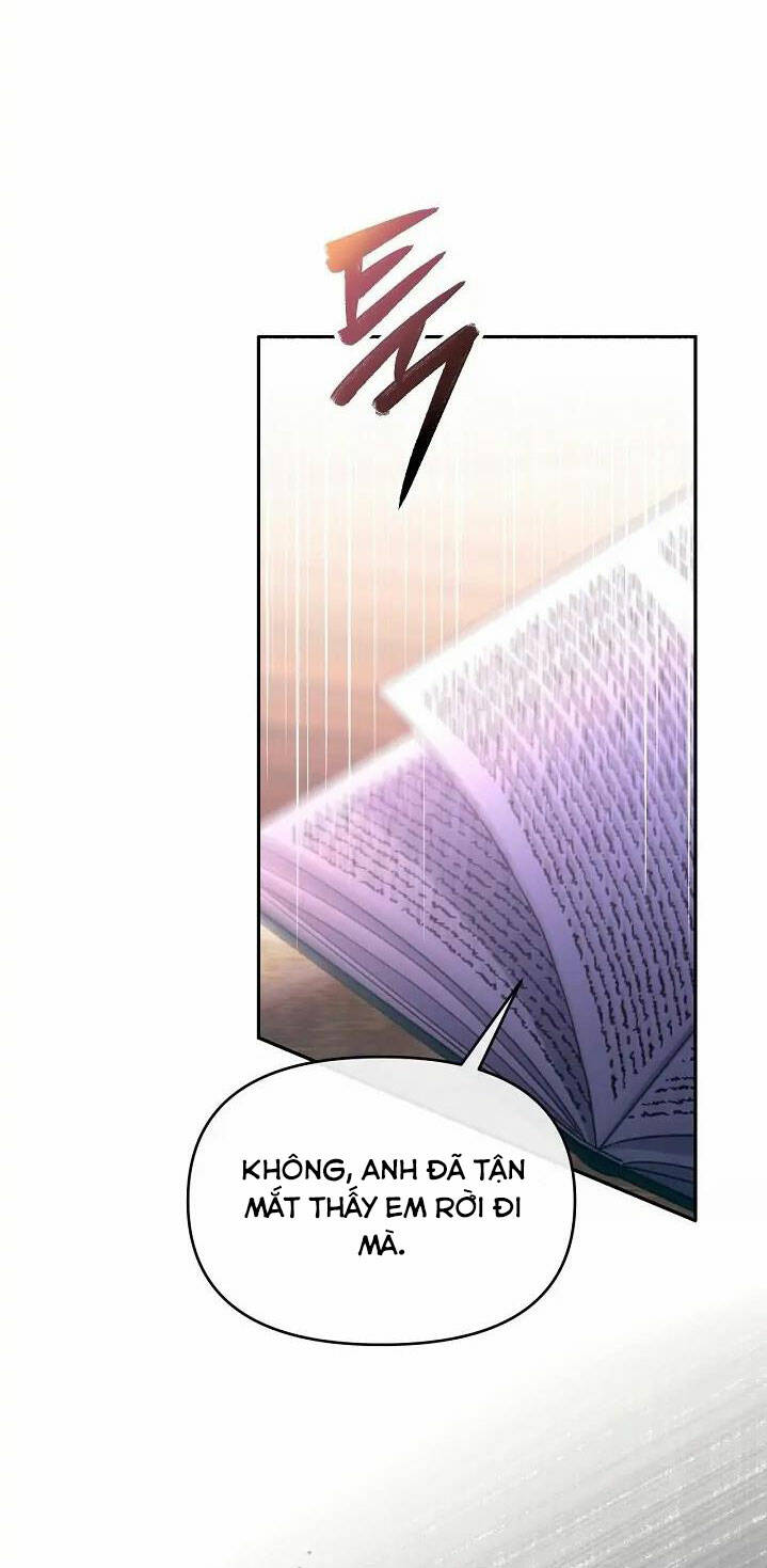 page_23.jpg