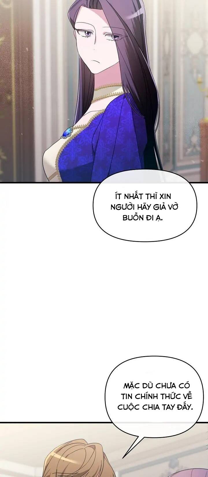 page_24.jpg