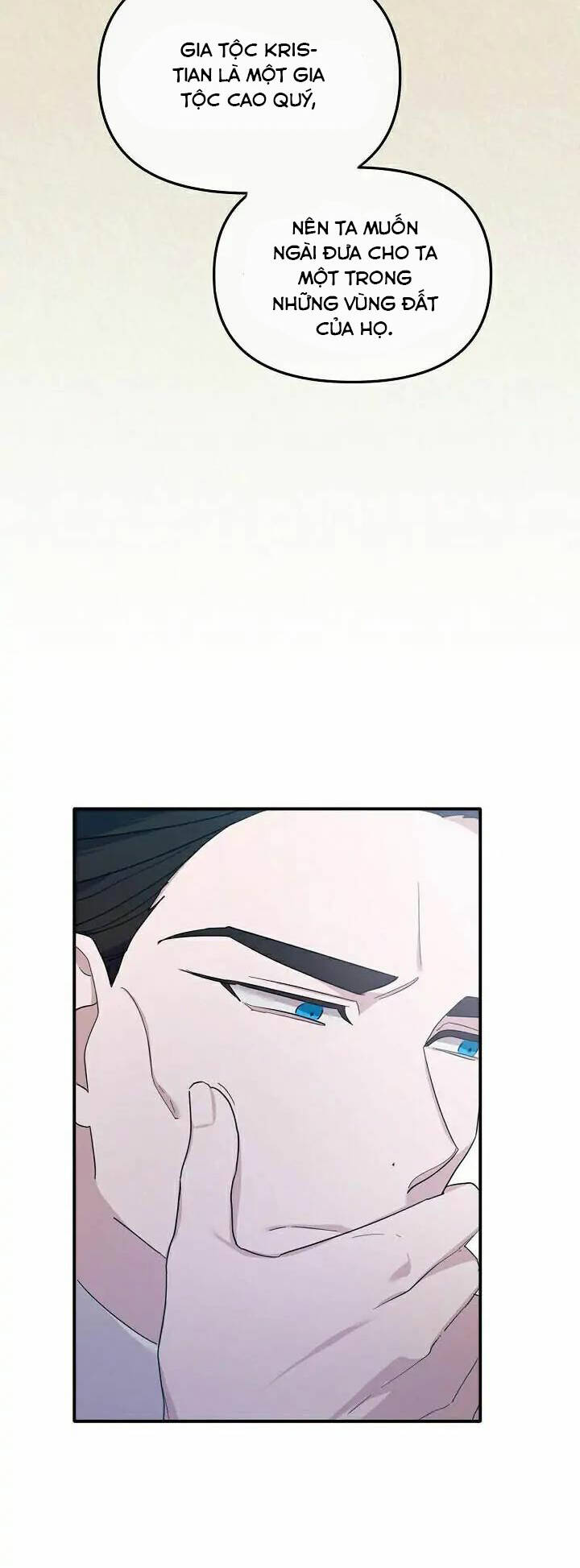 page_25.jpg