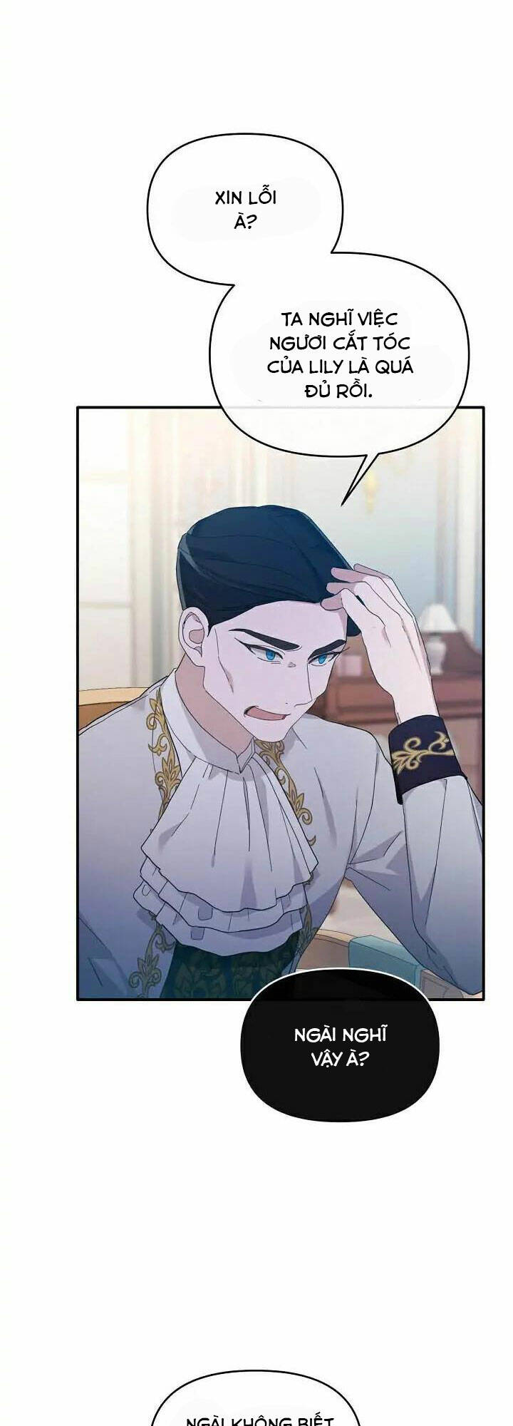 page_7.jpg