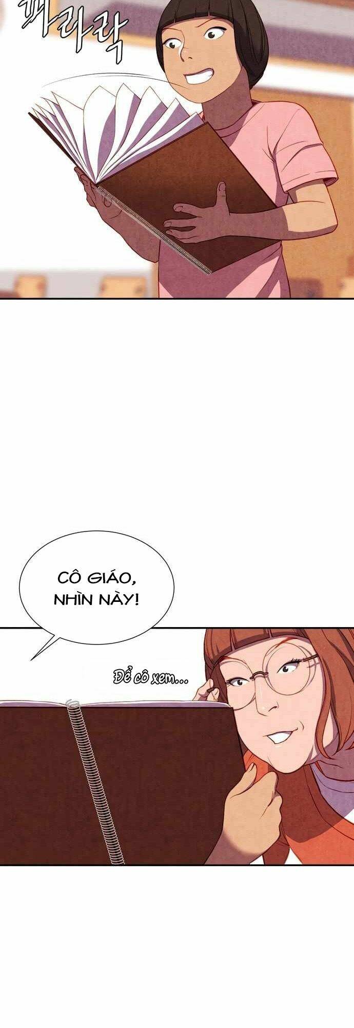 page_26.jpg