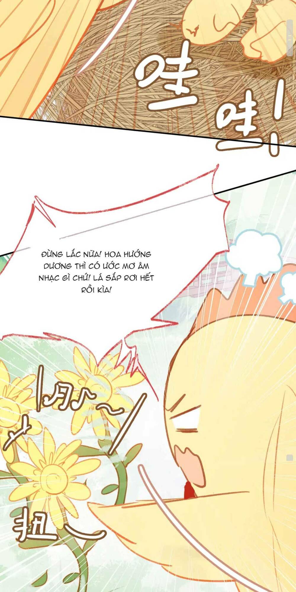 page_37.jpg