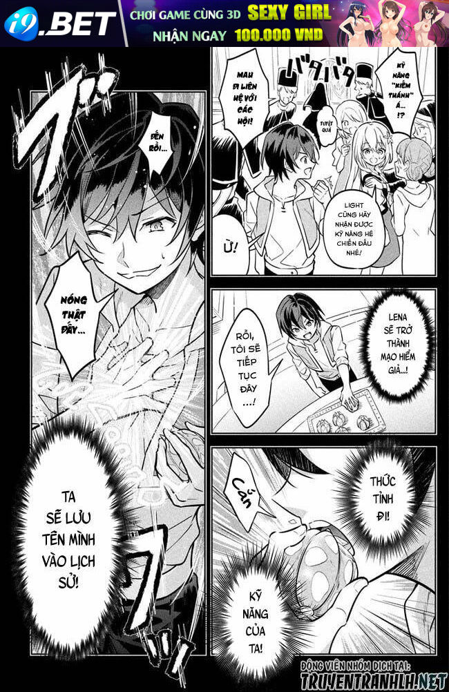 page_16.jpg