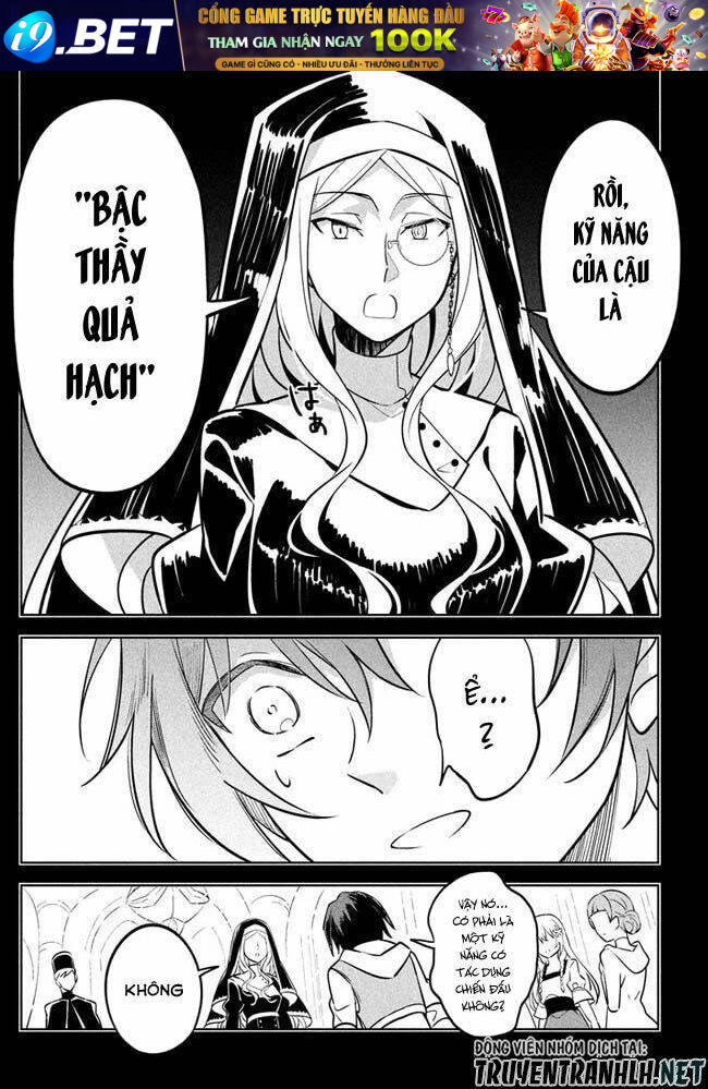 page_17.jpg