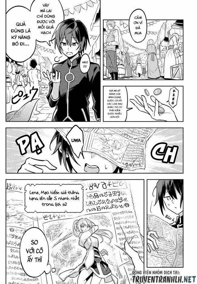 page_25.jpg