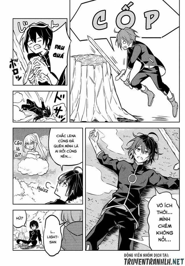 page_28.jpg