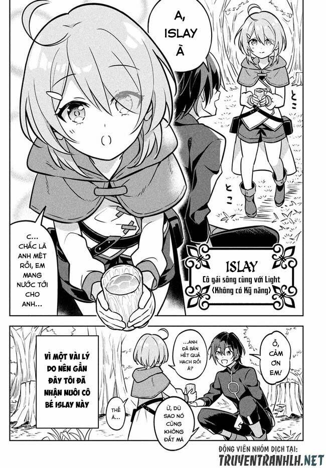 page_29.jpg