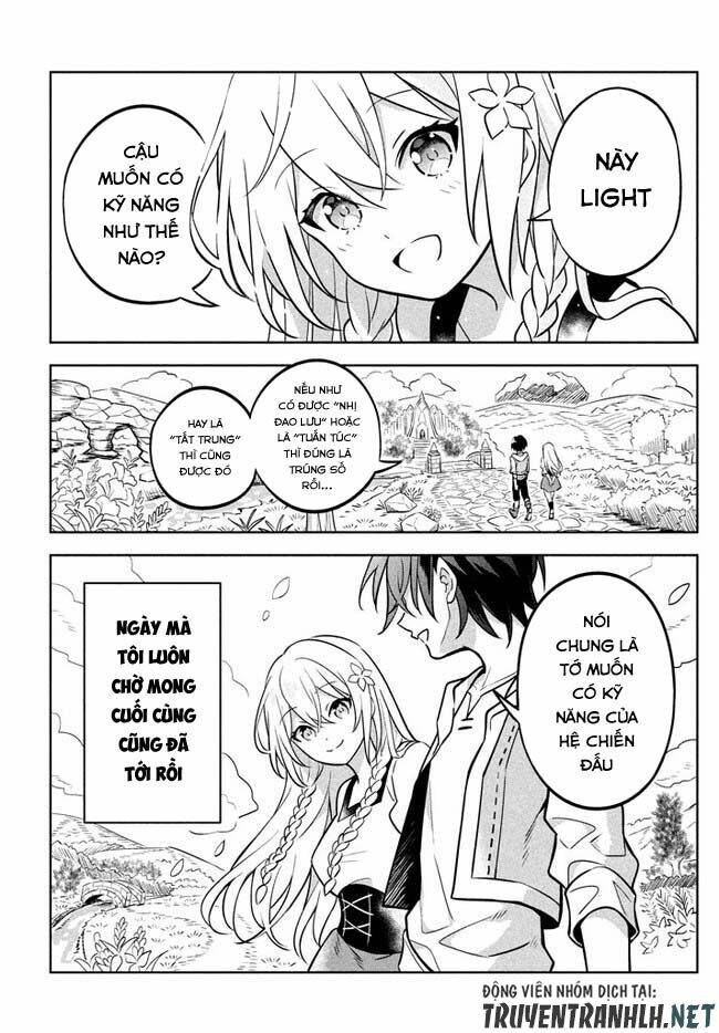 page_3.jpg