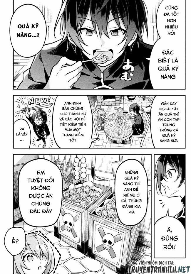 page_32.jpg