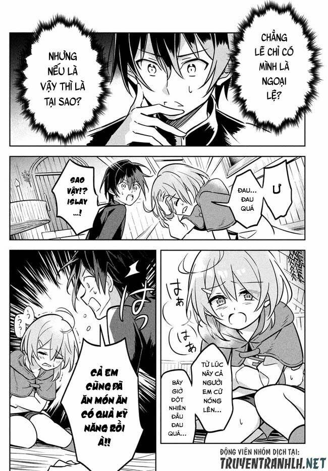 page_39.jpg