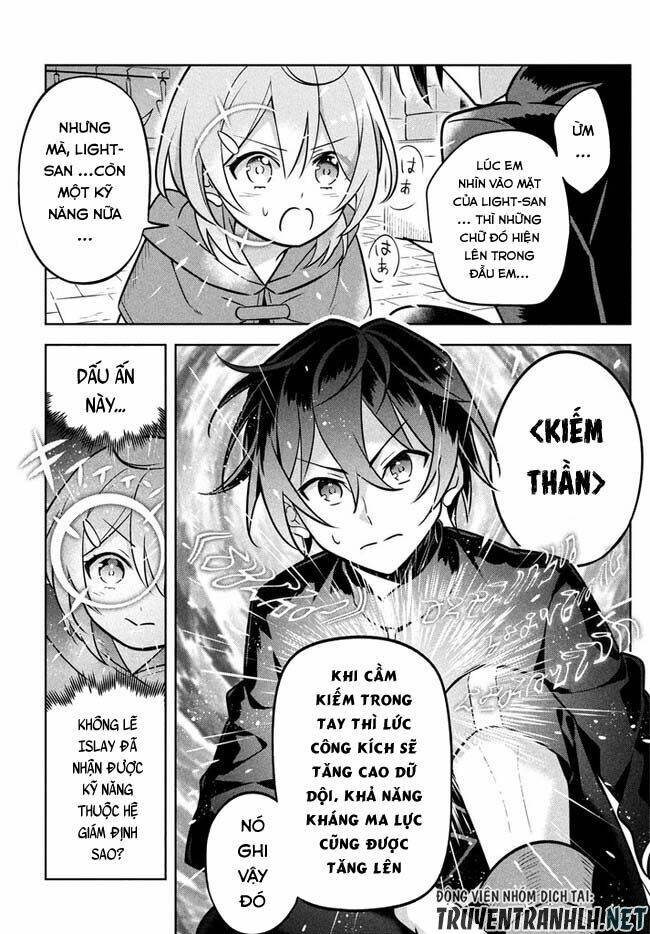 page_42.jpg