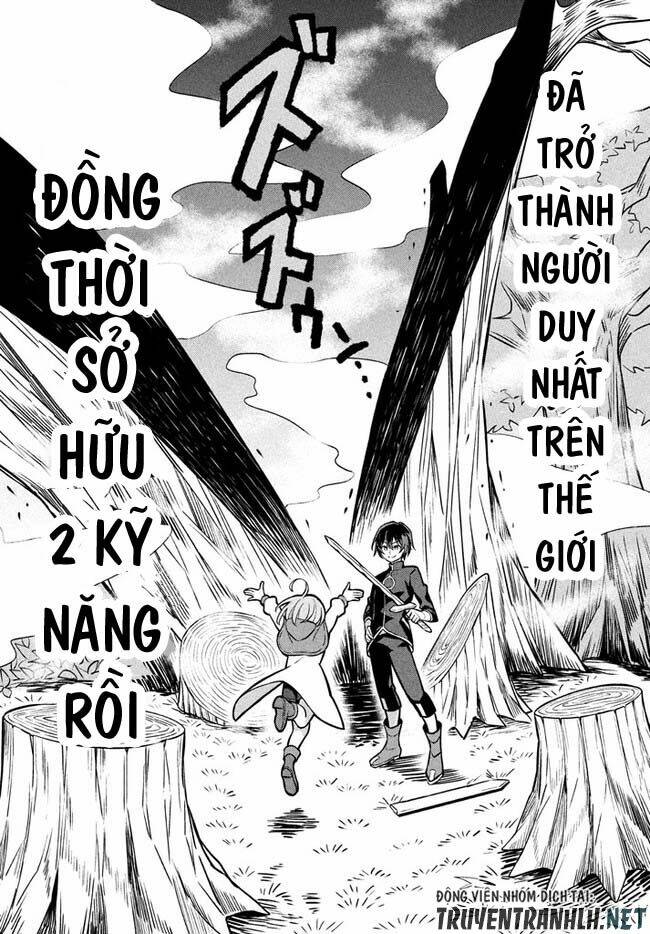 page_47.jpg