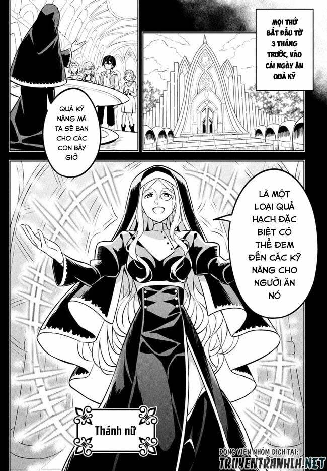 page_9.jpg
