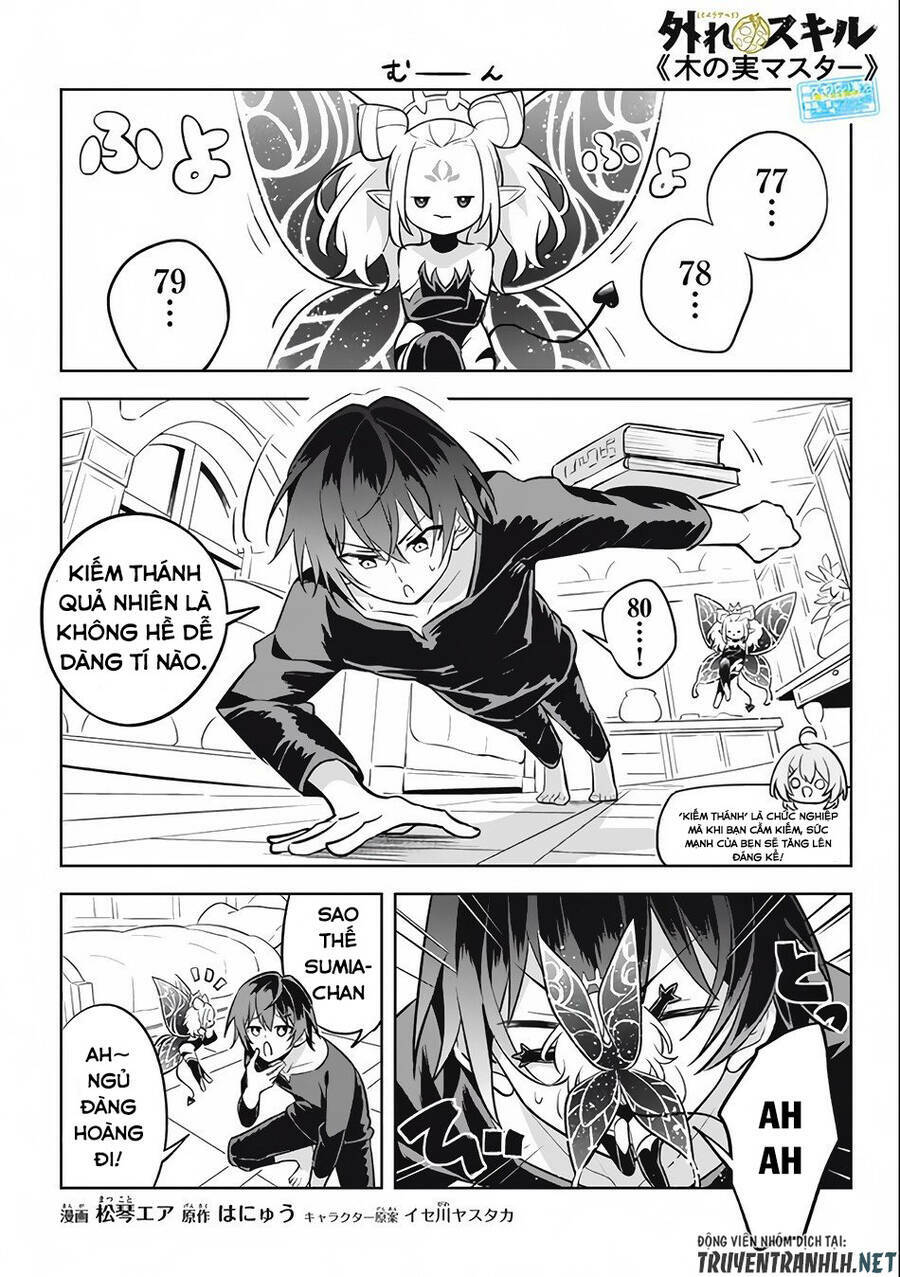 page_2.jpg