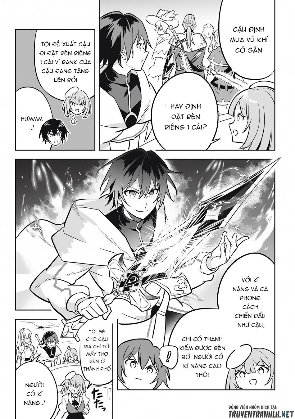 page_13.jpg