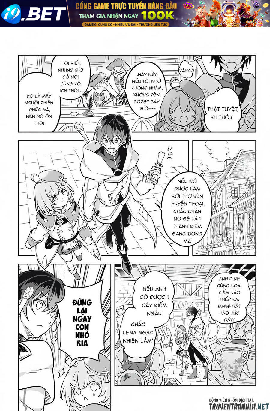 page_7.jpg