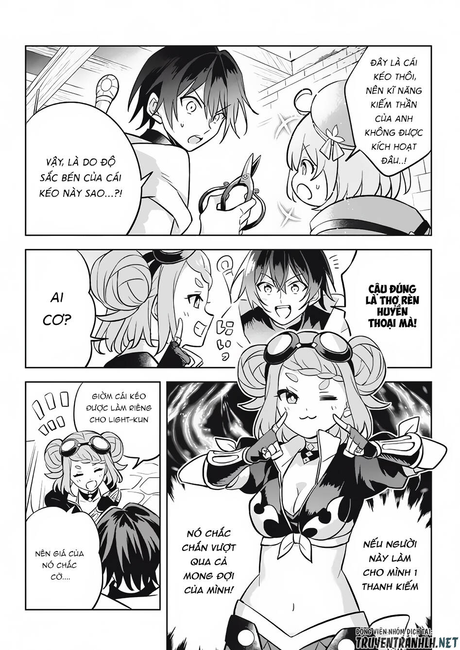 page_16.jpg