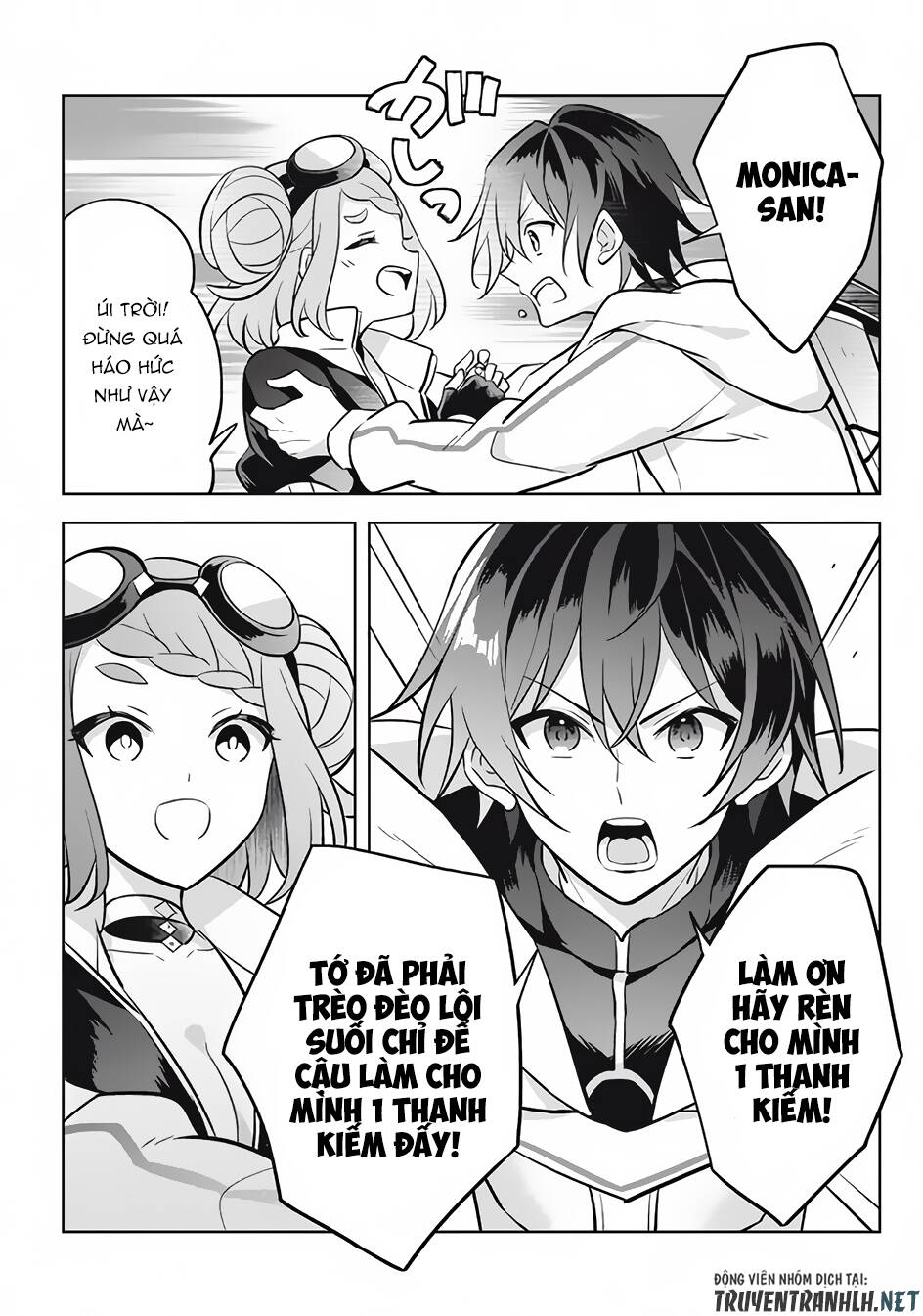 page_17.jpg