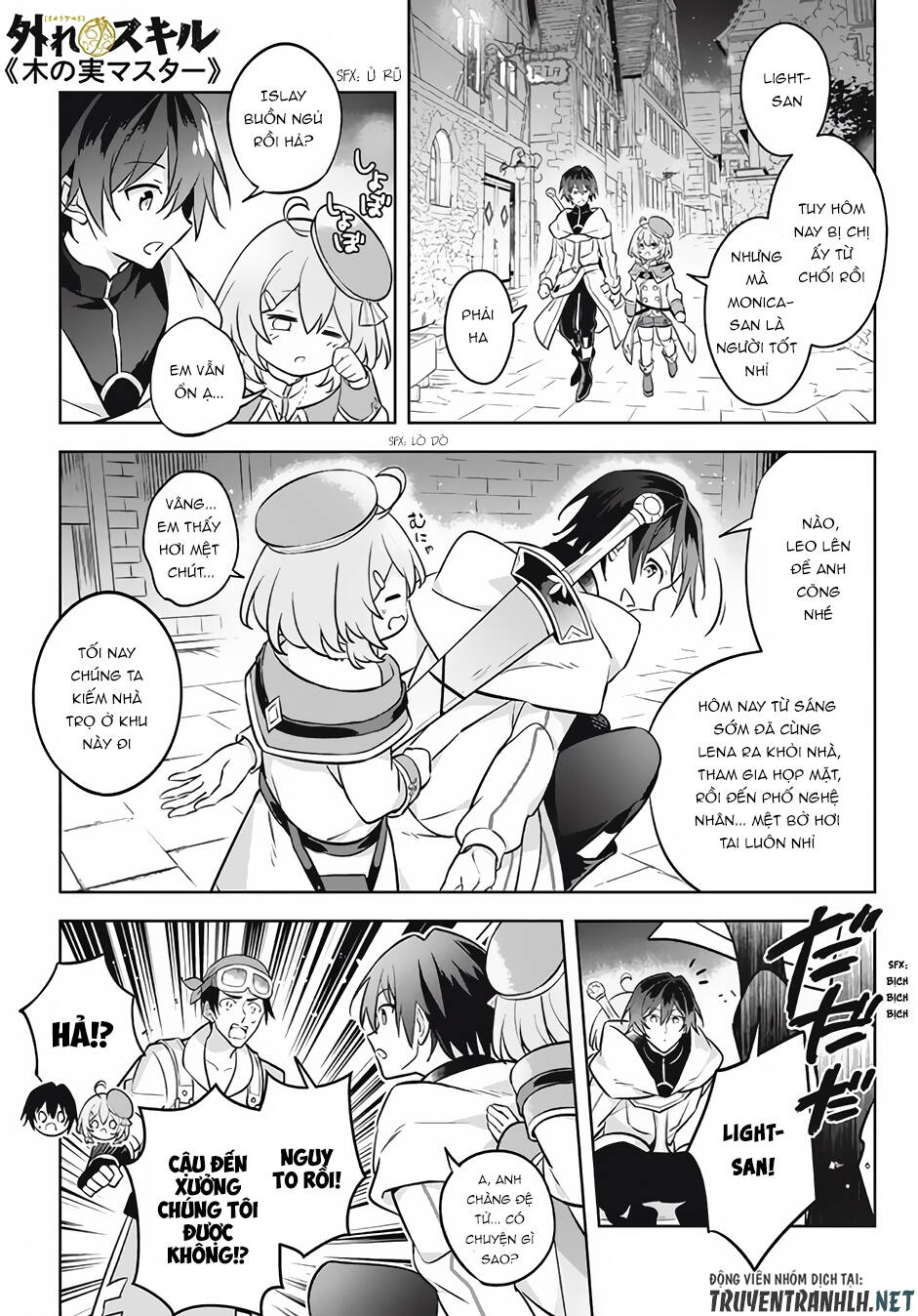 page_15.jpg