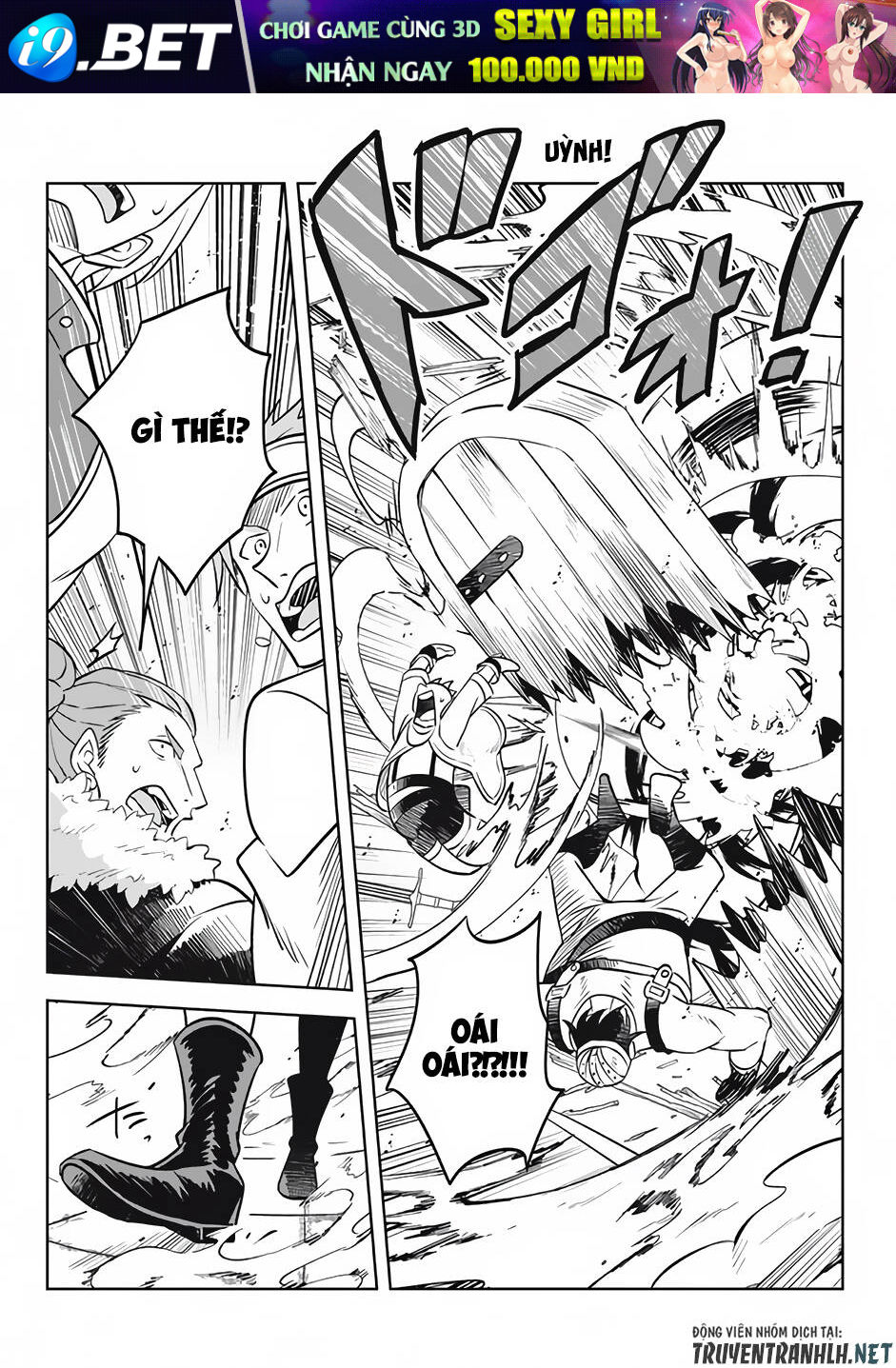 page_20.jpg