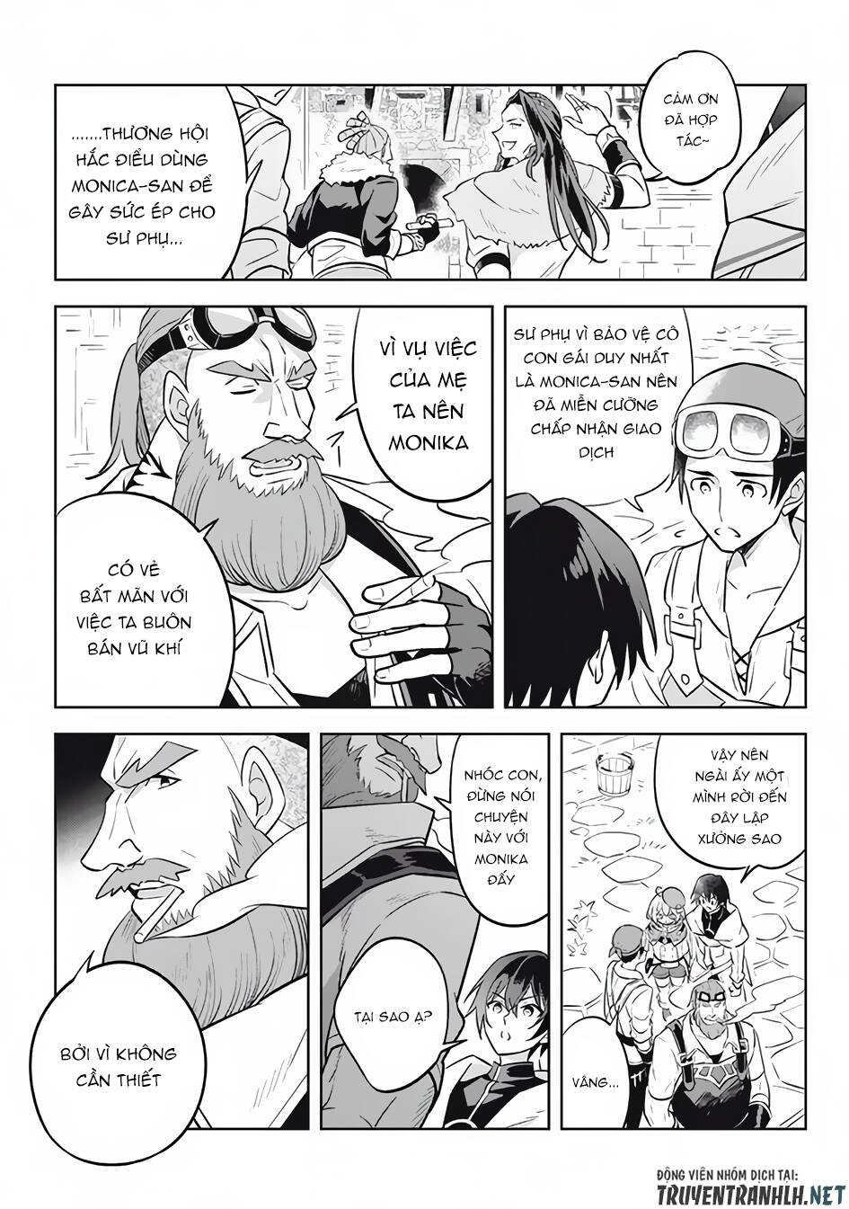 page_7.jpg