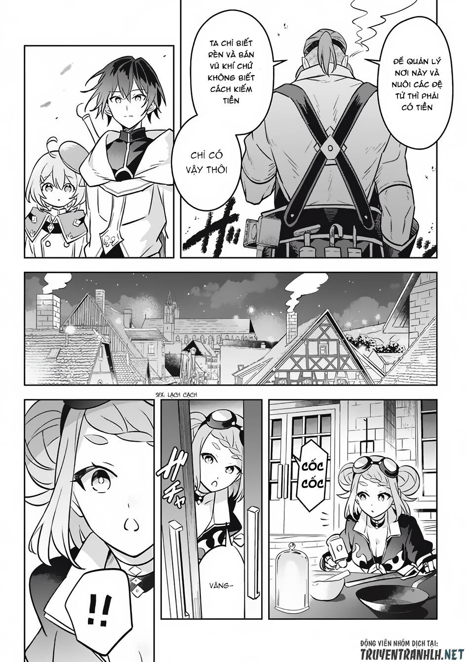 page_8.jpg