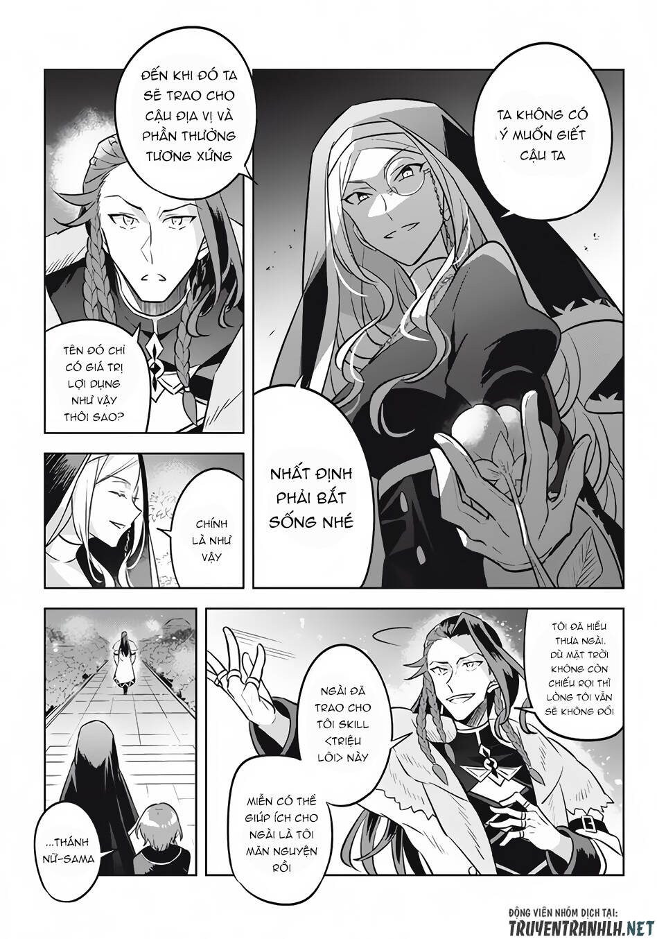 page_11.jpg