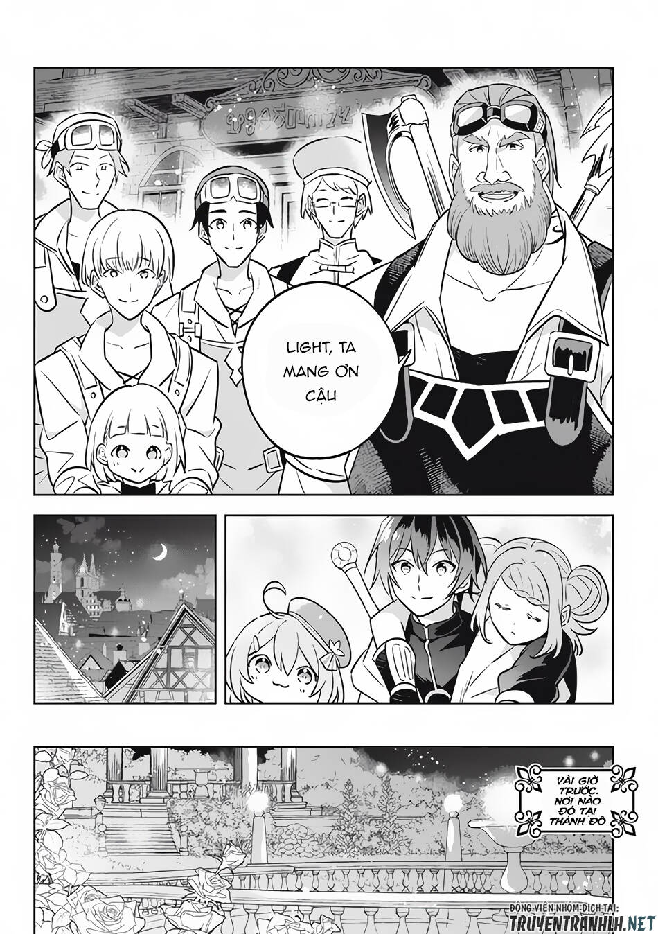 page_8.jpg