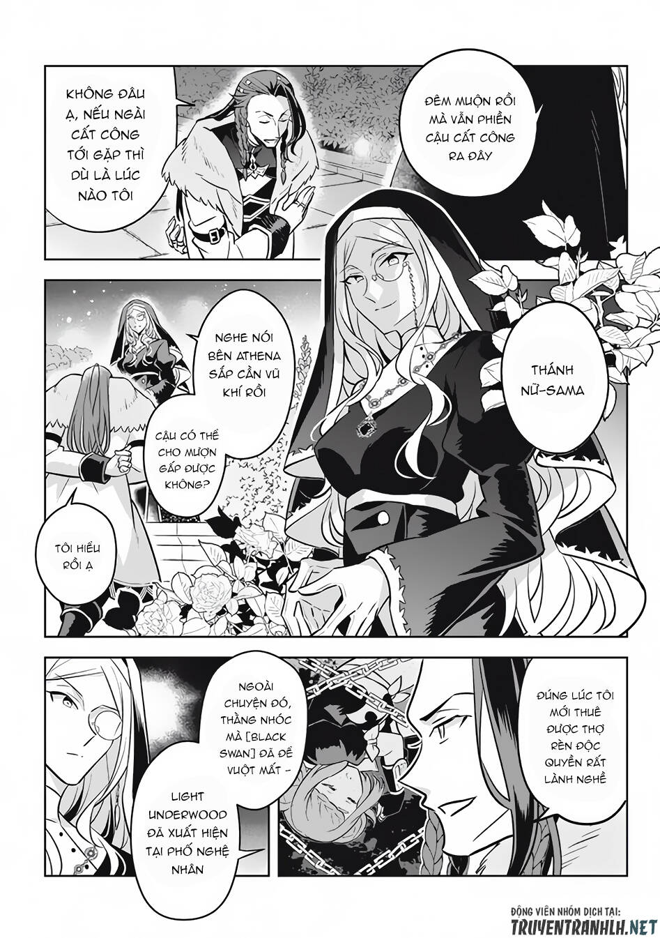 page_9.jpg